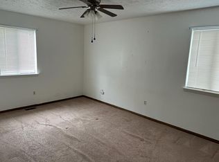 729 Brunot, Verona, PA 15147