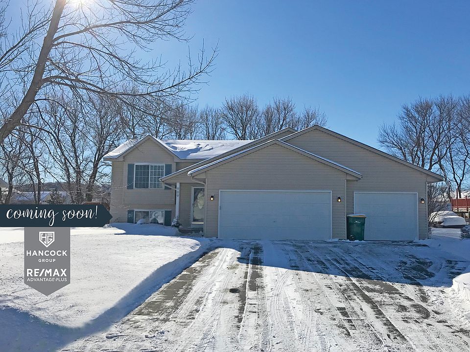 1st image of 909 Meadow Pl