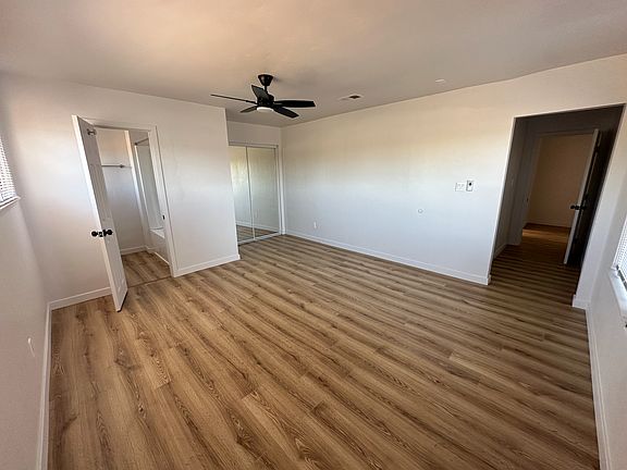 5th image of 6441 Montezuma Rd