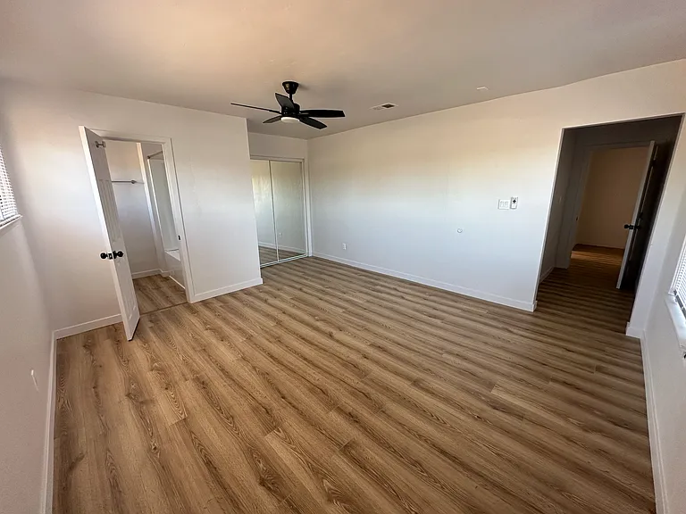 6441 Montezuma Rd — Photo 5
