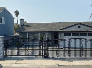 1860 Leon Ave, San Diego, CA 92154