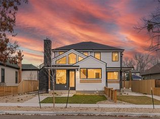 203 E Chester St #A, Lafayette, CO 80026
