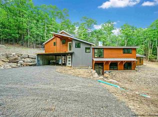 70 Cedar Dr, Kerhonkson, NY 12404