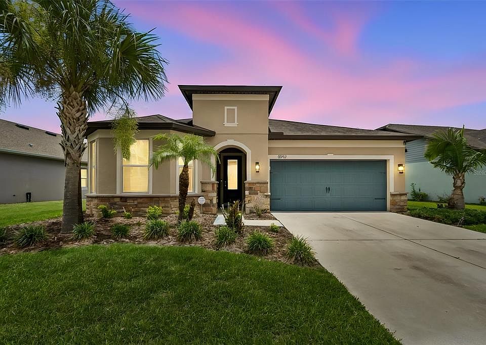 1st image of 8012 OLIVE BROOK DRIVE