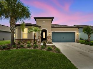 8012 Olive Brook Dr, Wesley Chapel, FL 33545