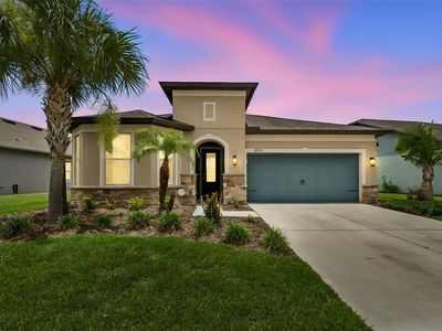 8012 OLIVE BROOK DRIVE, Wesley Chapel, FL, 33545