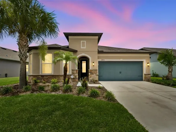 8012 Olive Brook Dr, Wesley Chapel, FL 33545