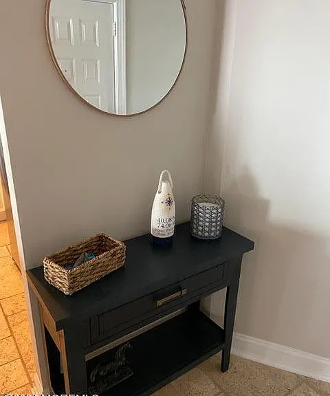 54 Harborhead Dr #54 — Photo 10