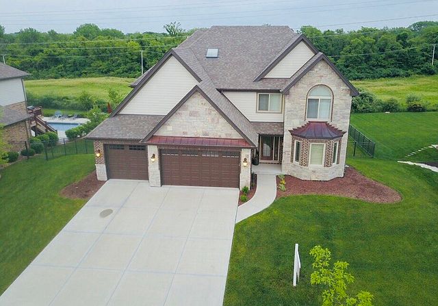 1st image of 21498 English Cir