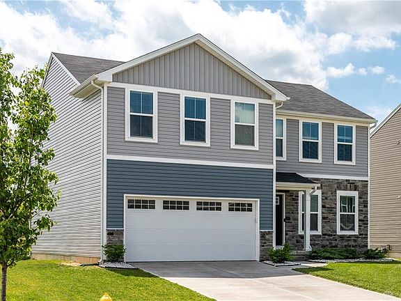 4th image of 1156 Shannon Ln