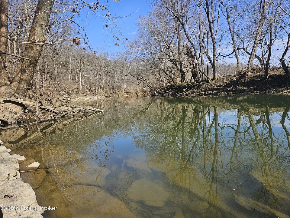 1st image of 99 Huffman Rd