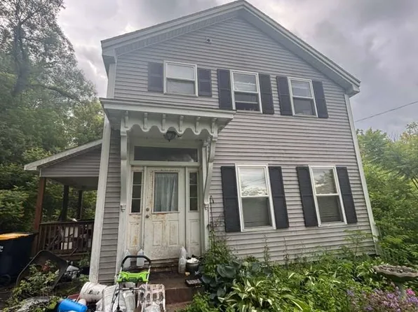 4021 State Route 5, Schuyler, NY 13340