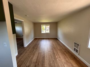 1-94210 10th St, Gold Beach, OR 97444
