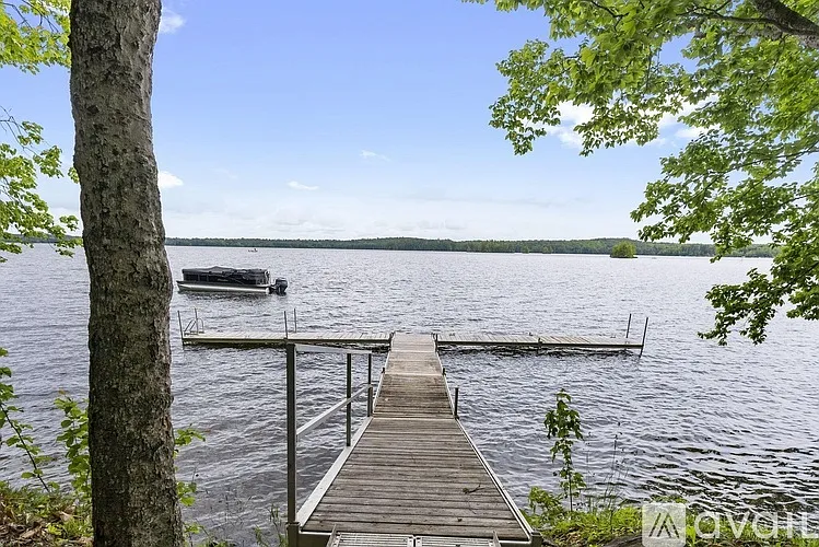 3 bed, 3200 sqft, $3,000 — Photo 4