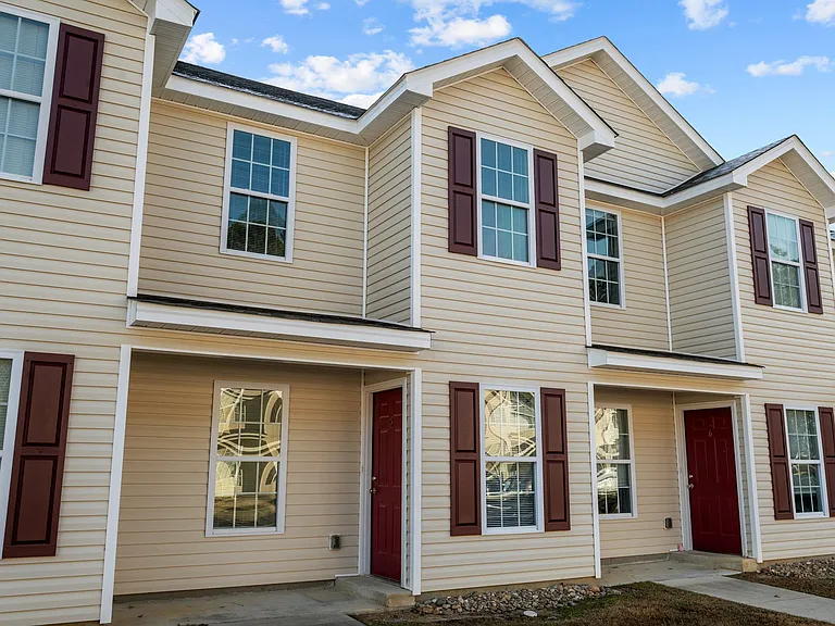 4021 Cobblestone Dr #7 — Photo 11