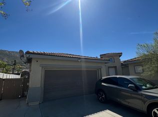 9740 Shadow Mountain Dr UNIT B, Moreno Valley, CA 92557
