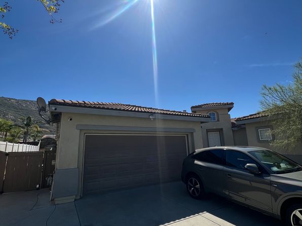 9740 Shadow Mountain Dr UNIT B