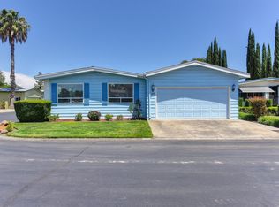 149 Brunswick Way, Roseville, CA