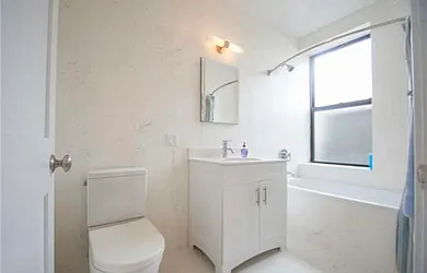 Rented by Nest Seekers International