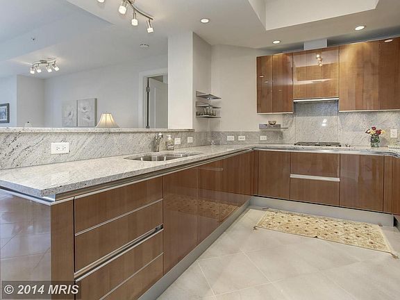 3rd image of 1881 N Nash St Unit 1812