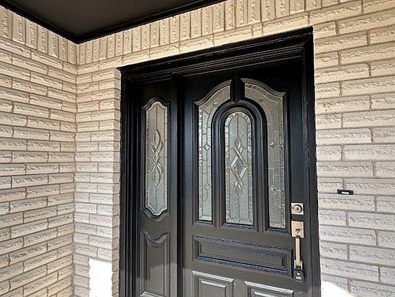 2nd image of 2415 Heather Ave #1
