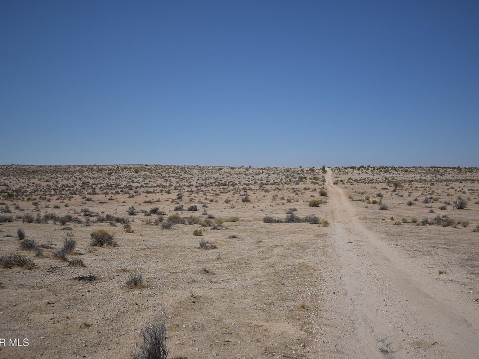 1st image of Stanford Avenue & E O Baylor St
