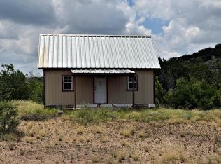 45 Pinon Dr, Del Rio, TX 78840