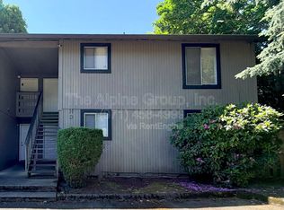 12220 SW Calico Ct APT E, Beaverton, OR 97008