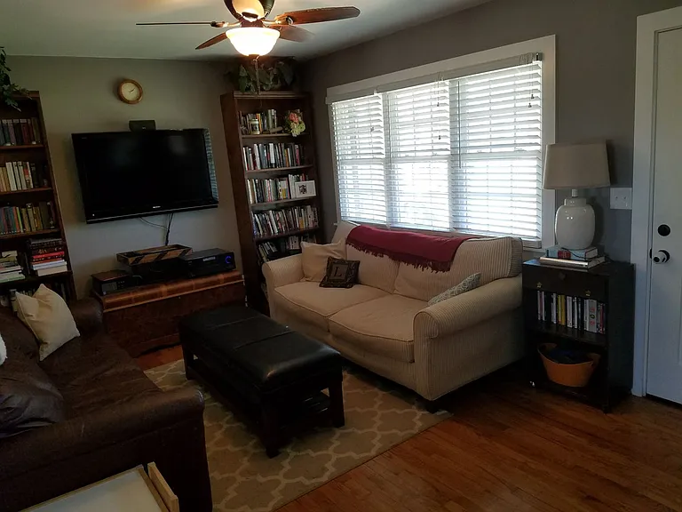 4045 Brookfield Dr — Photo 24