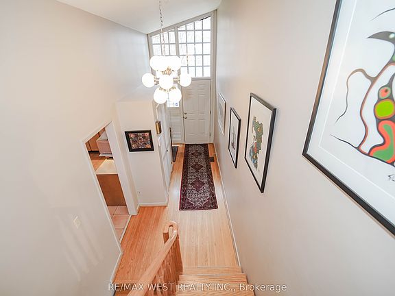 2nd image of 47 Saint Georges Rd