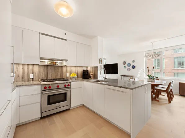 20 River Terrace image 4 of 9