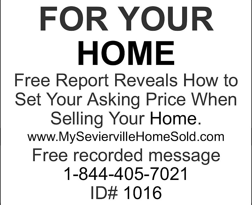 2nd image of 1744 Shady Grove Rd