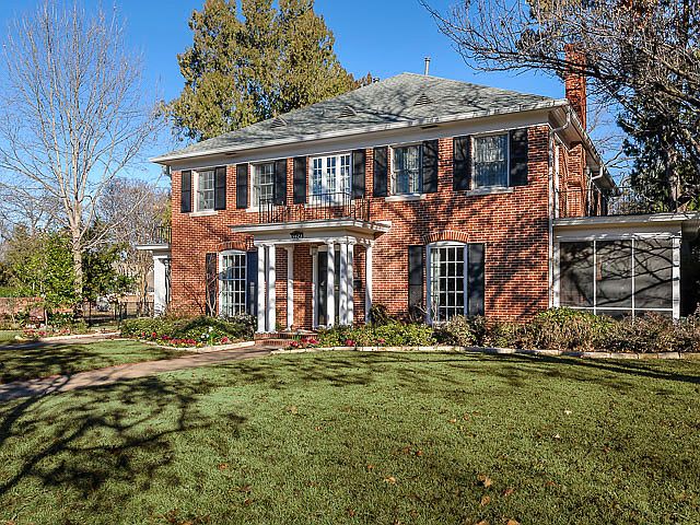2nd image of 5423 Neola Dr