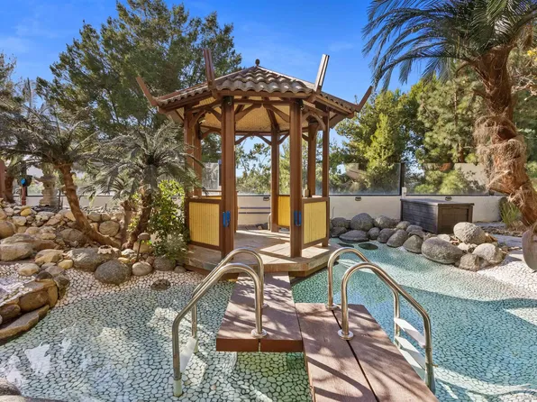 17764 Bellechase Cir, San Diego, CA 92128