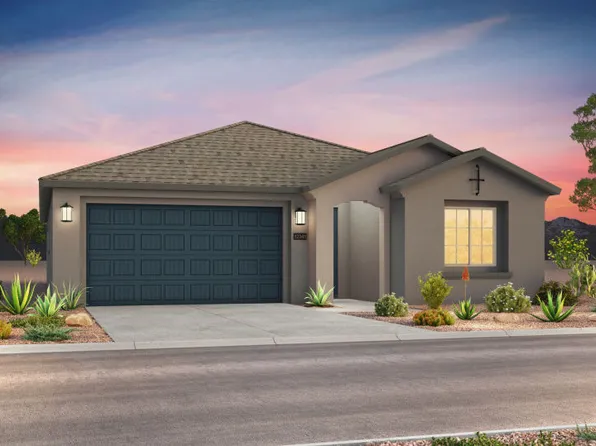 2634 Seaforth Cir NE, Rio Rancho, NM 87144