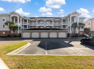 4880 Dahlia Ct APT 102, Myrtle Beach, SC 29577