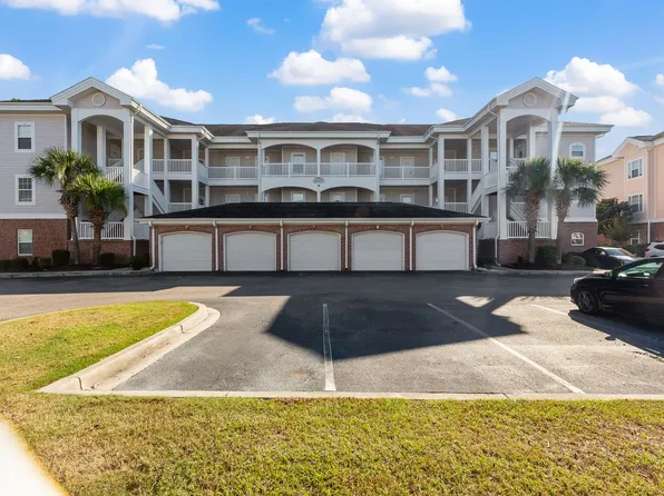 4880 Dahlia Ct APT 102, Myrtle Beach, SC 29577