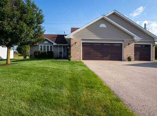 8960 Nicole Pl, Belvidere, IL 61008