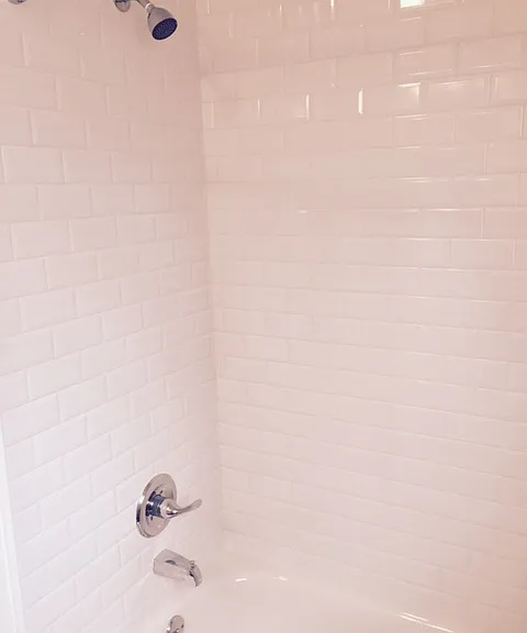1916 Carmen Ave #6 — Photo 9