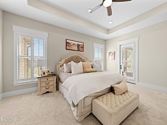 29th image of this home