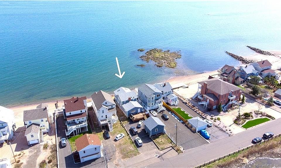 1st image of 292 Cosey Beach Ave