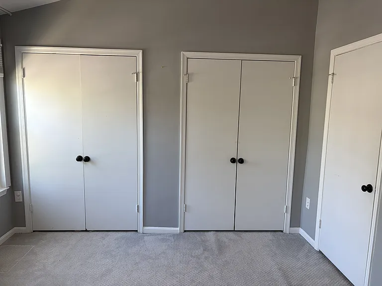 5850 Wye Oak Commons Ct — Photo 18