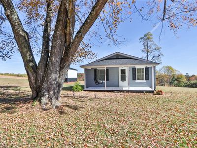 3400 Austin Traphill Rd, Elkin, NC, 28621