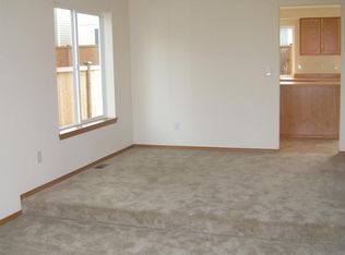 19446 114th Pl SE, Renton, WA 98055