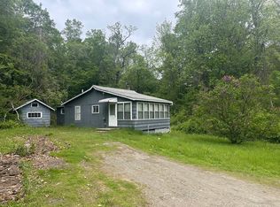 85 Frank Williams Rd, Shelburne, MA 01370