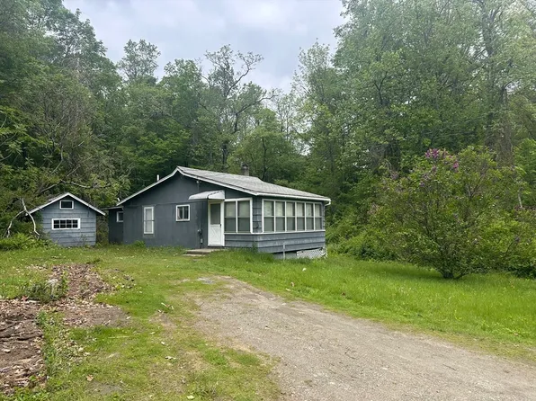 85 Frank Williams Rd, Shelburne, MA 01370