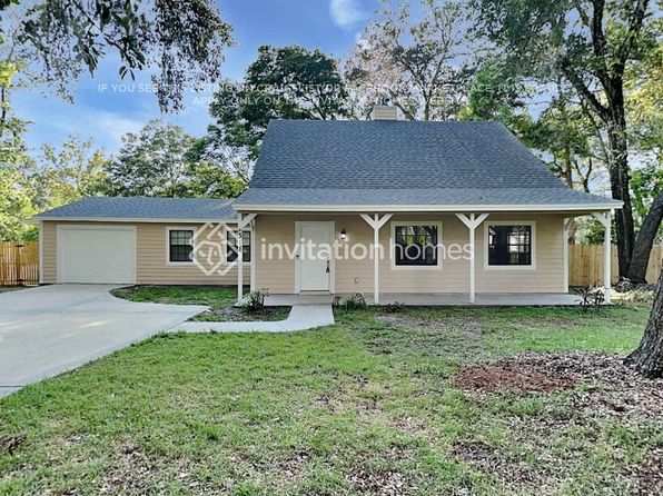 311 Stanley Bell Dr
