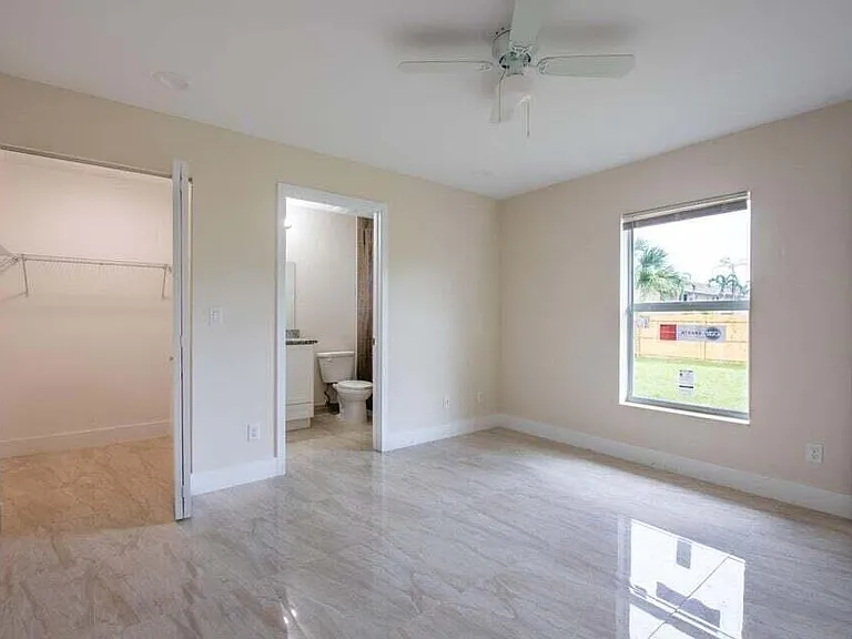 5171 Clouse Rd — Photo 21