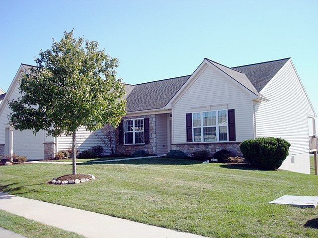 2nd image of 445 Zachary Dr