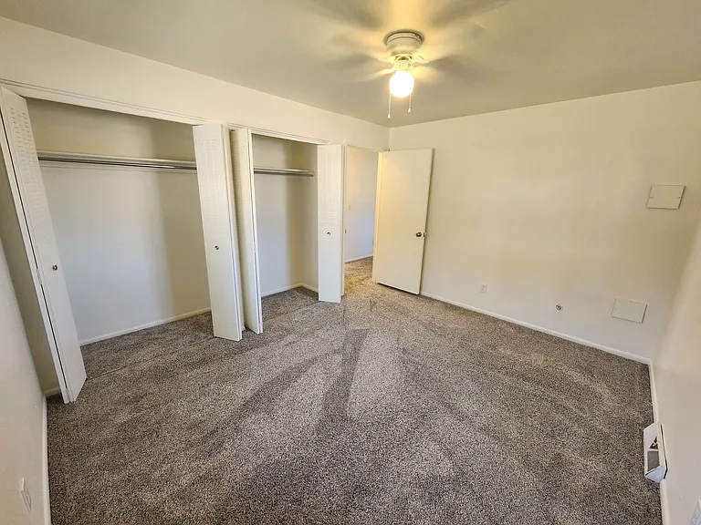 8900 McCoy Pl #8918 — Photo 13